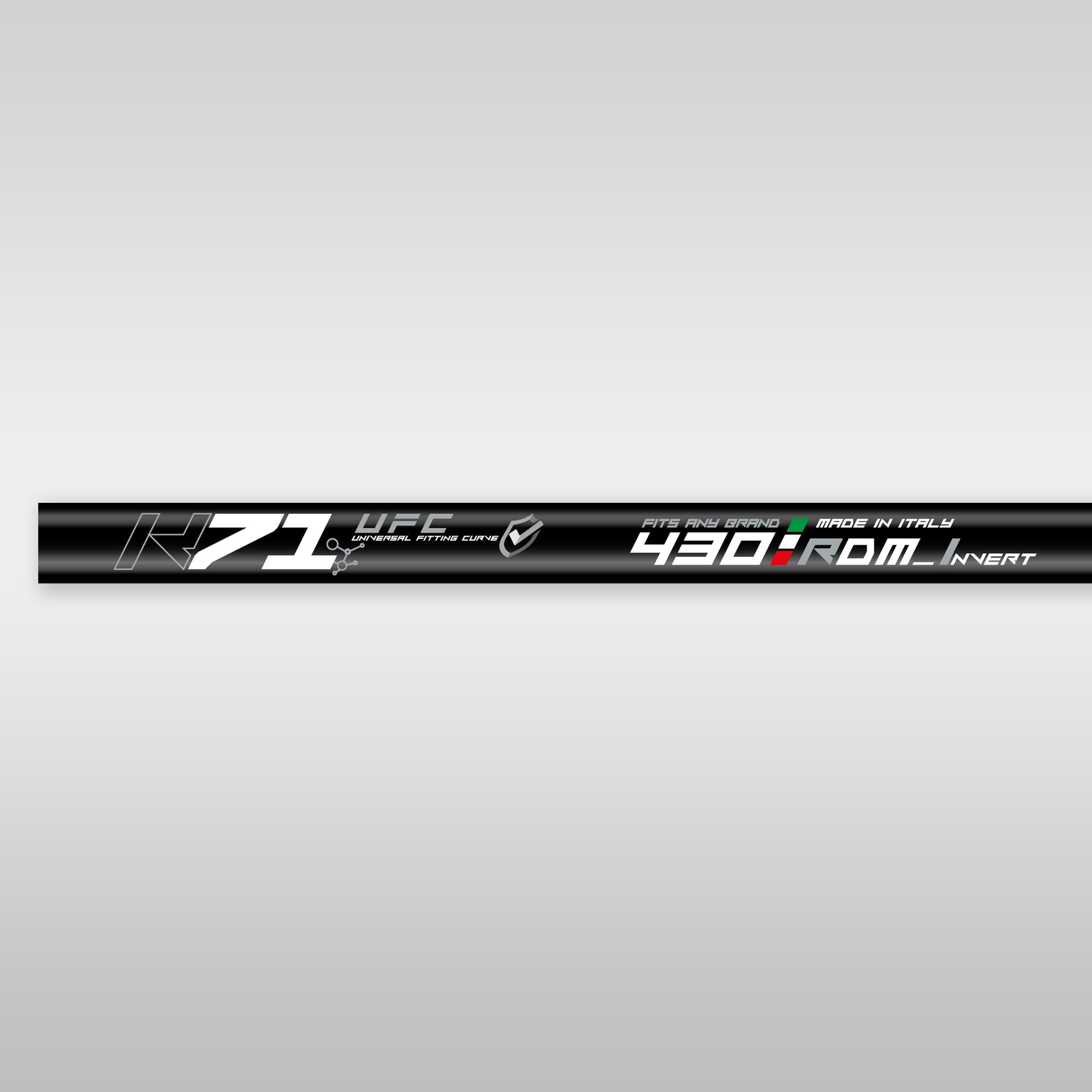 windsurfing windsurf mast windsurf mast Point-7 P7 K71 RDM